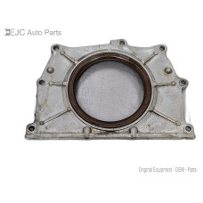 242B116 Rear Oil Seal Housing For 12-15 Toyota Tacoma 4.0 1138131010 4WD 242B116 Rear Oil Seal Housing For 12-15 Toyota Tacoma 4.0 1138131010 4WD