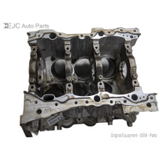 #BKW34 Engine Cylinder Block For 11-15 Jeep Grand Cherokee  3.6 05184445AI 4WD