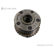 243B003 Intake Camshaft Timing Gear For 11-15 Jeep Grand Cherokee  3.6 05184370AH 4WD