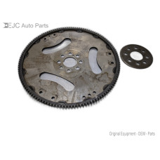 243B007 Flexplate For 11-15 Jeep Grand Cherokee  3.6 04752463AB 4WD
