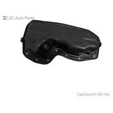 243B008 Lower Engine Oil Pan For 11-24 Jeep Grand Cherokee  3.6 05184407AG 4WD