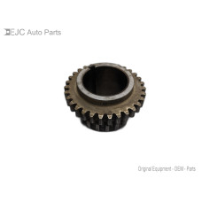 243B014 Crankshaft Timing Gear For 11-15 Jeep Grand Cherokee  3.6 05184357AD 4WD