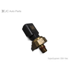 243B017 Engine Oil Pressure Sensor For 11-15 Jeep Grand Cherokee  3.6 68295556AA 4WD