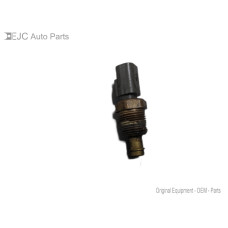 243B018 Coolant Temperature Sensor For 11-15 Jeep Grand Cherokee  3.6 05149077AB 4WD