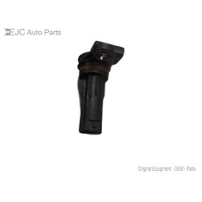 243B019 Crankshaft Position Sensor For 11-15 Jeep Grand Cherokee  3.6 05149167AD 4WD