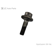 243B022 Crankshaft Pulley Bolt For 11-15 Jeep Grand Cherokee  3.6 06511710AA 4WD
