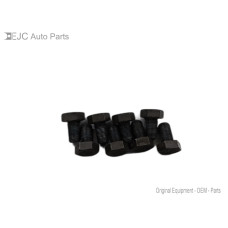 243B023 Flexplate Bolts For 11-15 Jeep Grand Cherokee  3.6  4WD
