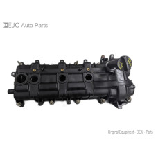 243B029 Right Valve Cover For 11-19 Jeep Grand Cherokee  3.6 05184068AK 4WD