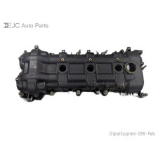 243B030 Left Valve Cover For 11-19 Jeep Grand Cherokee  3.6 05184069AK 4WD