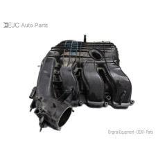 GXI203 Upper Intake Manifold For 11-15 Jeep Grand Cherokee  3.6 05184693AE 4WD