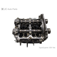 #FP05 Right Cylinder Head For 12-14 SUBARU IMPREZA 2.0 11039AC263 #FP05 Right Cylinder Head For 12-14 SUBARU IMPREZA 2.0 11039AC263