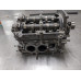 #FP05 Right Cylinder Head For 12-14 SUBARU IMPREZA 2.0 11039AC263 #FP05 Right Cylinder Head For 12-14 SUBARU IMPREZA 2.0 11039AC263
