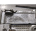 #FP05 Right Cylinder Head For 12-14 SUBARU IMPREZA 2.0 11039AC263 #FP05 Right Cylinder Head For 12-14 SUBARU IMPREZA 2.0 11039AC263