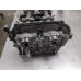 #FP05 Right Cylinder Head For 12-14 SUBARU IMPREZA 2.0 11039AC263 #FP05 Right Cylinder Head For 12-14 SUBARU IMPREZA 2.0 11039AC263