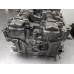 #FP05 Right Cylinder Head For 12-14 SUBARU IMPREZA 2.0 11039AC263 #FP05 Right Cylinder Head For 12-14 SUBARU IMPREZA 2.0 11039AC263