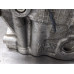 #FP05 Right Cylinder Head For 12-14 SUBARU IMPREZA 2.0 11039AC263 #FP05 Right Cylinder Head For 12-14 SUBARU IMPREZA 2.0 11039AC263