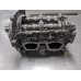 #FP05 Right Cylinder Head For 12-14 SUBARU IMPREZA 2.0 11039AC263 #FP05 Right Cylinder Head For 12-14 SUBARU IMPREZA 2.0 11039AC263
