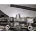 #FP05 Right Cylinder Head For 12-14 SUBARU IMPREZA 2.0 11039AC263 #FP05 Right Cylinder Head For 12-14 SUBARU IMPREZA 2.0 11039AC263