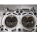#FP05 Right Cylinder Head For 12-14 SUBARU IMPREZA 2.0 11039AC263 #FP05 Right Cylinder Head For 12-14 SUBARU IMPREZA 2.0 11039AC263