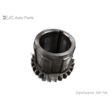 242N002 Crankshaft Timing Gear For 07-10 Jeep Grand Cherokee SRT-8 6.1  Hemi