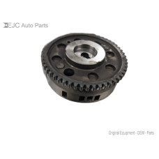 242N010 Camshaft Timing Gear For 07-10 Jeep Grand Cherokee SRT-8 6.1  Hemi