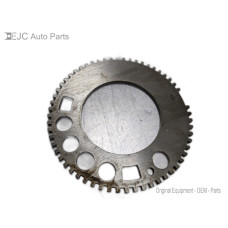 243M034 Crankshaft Trigger Tone Ring For 17-18 GMC Sierra 1500 5.3 4wd 243M034 Crankshaft Trigger Tone Ring For 17-18 GMC Sierra 1500 5.3 4wd