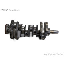 #CN01 Crankshaft Standard For 14-21 Ram Promaster 1500  3.6 05184249AH FWD