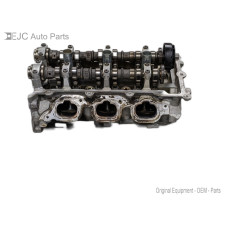 #W306 Right Cylinder Head For 14-19 Ram Promaster 1500  3.6 05184445AI FWD rear