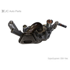 243A002 Engine Oil Pump For 14-19 Ram Promaster 1500  3.6 68252670AM FWD
