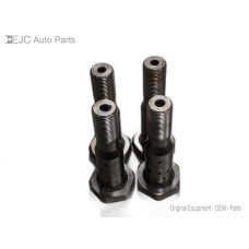 243A004 Camshaft Bolt Oil Control Valve Set 14-19 Ram Promaster 1500 3.6 05184150AF FWD