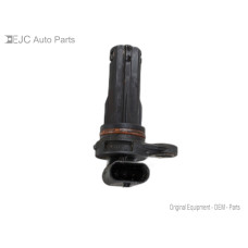 243A010 Crankshaft Position Sensor For 14-19 Ram Promaster 1500  3.6 05149167AD FWD