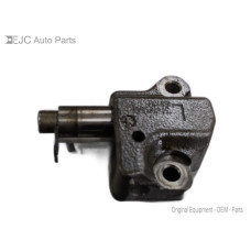 243A011 Left Timing Chain Tensioner For 14-19 Ram Promaster 1500  3.6 05047885AA FWD