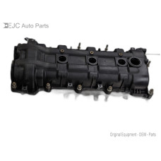 243A014 Right Valve Cover For 14-21 Ram Promaster 1500  3.6 05184068AI FWD Rear