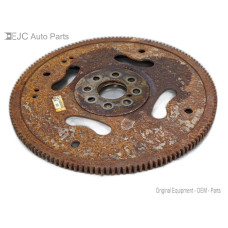 243A017 Flexplate For 14-19 Ram Promaster 1500  3.6 04800696AA FWD