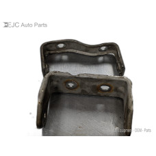 243A018 Exhaust Manifold Support Bracket For 14-19 Ram Promaster 1500  3.6  FWD