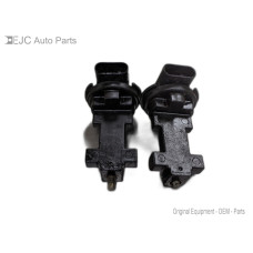 243A021 Camshaft Position Sensor Set For 14-19 Ram Promaster 1500  3.6 05149141AF FWD