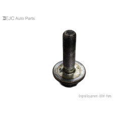 243A022 Crankshaft Pulley Bolt For 14-19 Ram Promaster 1500  3.6 06511710AA FWD