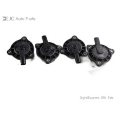 243A027 Variable Valve Timing Solenoid Set 14-19 Ram Promaster 1500 3.6 05184101AG FWD