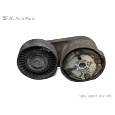 243A028 Serpentine Belt Tensioner For 14-19 Ram Promaster 1500  3.6 05184617AD FWD