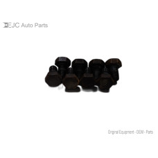 243A029 Flexplate Bolts For 14-19 Ram Promaster 1500  3.6  FWD