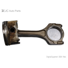243S001 Right Piston and Rod Standard For 16-18 Acura MDX  3.5 132105J6A00 AWD