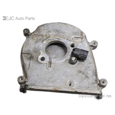 243S003 Left Rear Timing Cover For 16-18 Acura MDX  3.5 11860R70A00 AWD