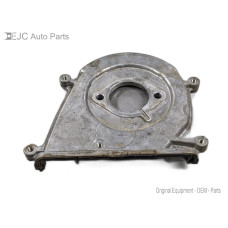 243S004 Right Rear Timing Cover For 16-18 Acura MDX  3.5 321225A2A01 AWD