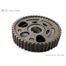 243S006 Left Camshaft Timing Gear For 16-18 Acura MDX  3.5 14260R70A01 AWD