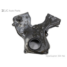 243S013 Lower Timing Cover For 03-20 Acura MDX  3.5 11810RCAA01 AWD