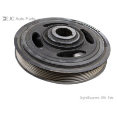 243S016 Crankshaft Pulley For 14-20 Acura MDX  3.5 138105G0A01 AWD