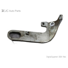 243S024 Engine Lift Bracket For 16-18 Acura MDX  3.5  AWD