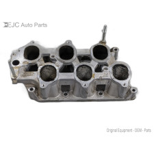 243S032 Lower Intake Manifold For 14-20 Acura MDX  3.5 17000R9PA00 AWD