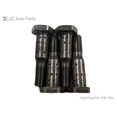 239G111 Camshaft Bolt Oil Control Valve Set 2013 Chrysler  Town & Country 3.6 05184150AF
