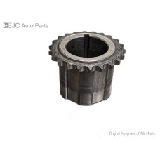 243Y007 Crankshaft Timing Gear For 14-18 GMC Sierra 1500 Denali 6.2 12631214 4wd